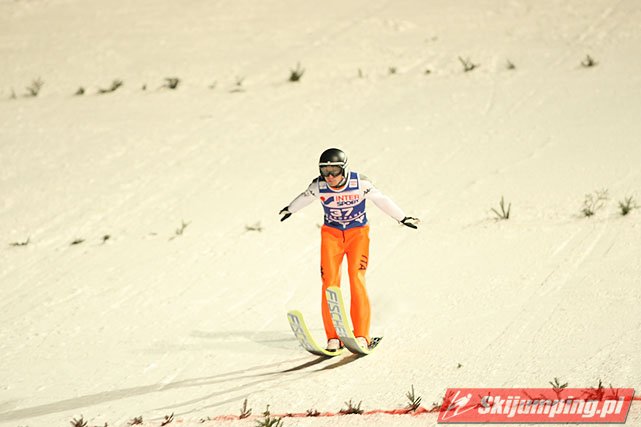 133 Sebastian Colloredo